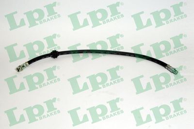 Тормозной шланг LPR 6T48238
