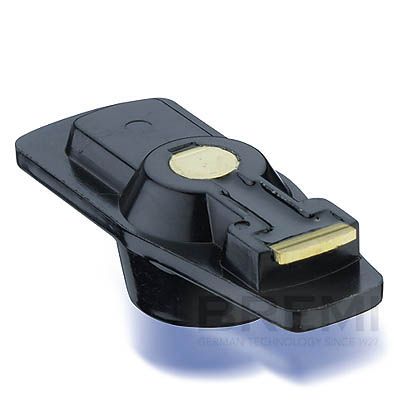 Aizdedzes sadalītāja rotors BREMI 9507