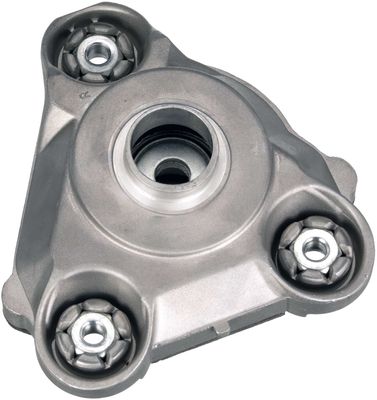 Опора стойки амортизатора GATES SUS1482