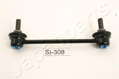 JAPANPARTS SI308 Stiepnis/Atsaite, Stabilizators