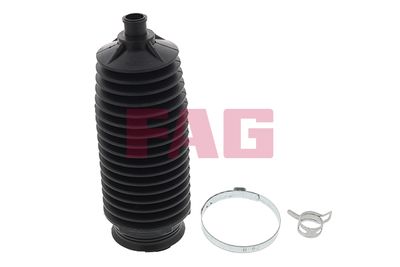 Комплект пыльника, рулевое управление Schaeffler FAG 841 0208 30