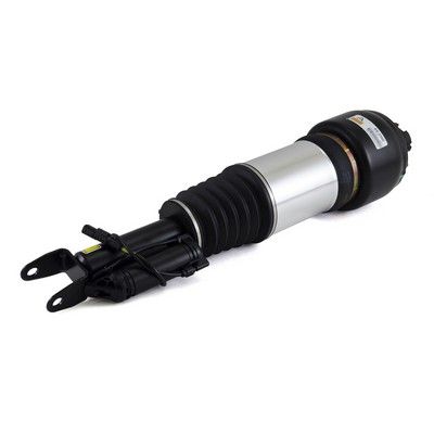 Pneimoatsperes statnis Arnott AS-2300
