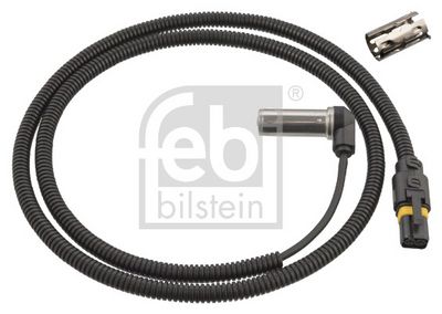 Devējs, Riteņu griešanās ātrums FEBI BILSTEIN 103767