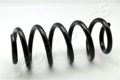 Balstiekārtas atspere JAPANPARTS ZC3301A