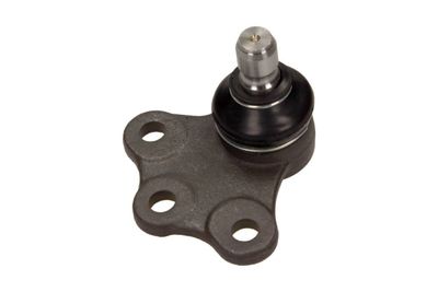 Balst-/Virzošais šarnīrs MAXGEAR 72-3121