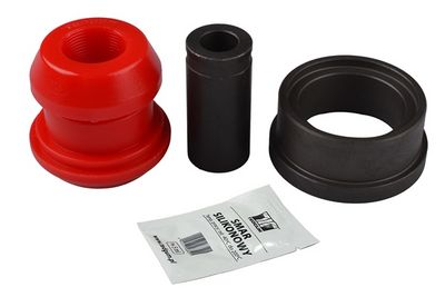 Piekare, Šķērssvira TEDGUM TED85833