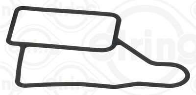 Blīve, Ūdenssūknis ELRING B47.470