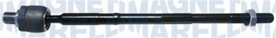 Продольная рулевая тяга MAGNETI MARELLI 301191600700
