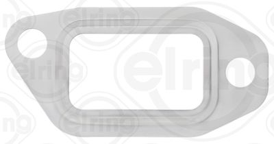 Blīve, Izplūdes kolektors ELRING 374.300