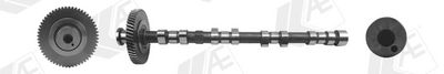 Распредвал AE CAM974