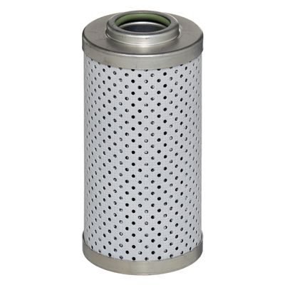 Filtrs, Hidropacēlāja sistēma HENGST FILTER EY1180H