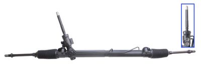 Рулевой механизм ELSTOCK 11-1453