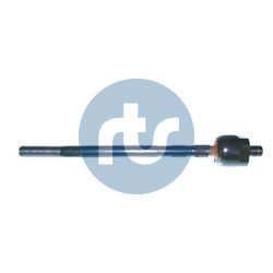 Aksiālais šarnīrs, Stūres šķērsstiepnis RTS 92-09518