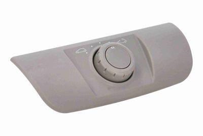 Slēdzis, Jumta lūka VEMO V46-73-0088