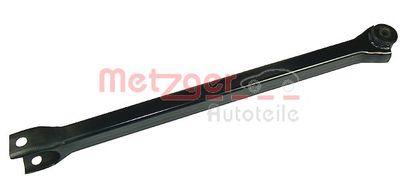 Vikšro valdymo svirtis METZGER 58073709