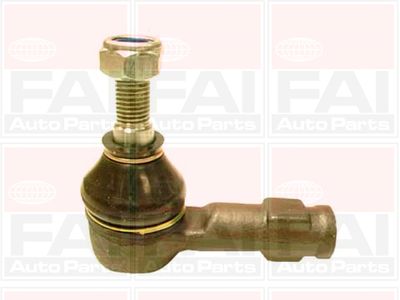 Наконечник поперечной рулевой тяги FAI AutoParts SS383