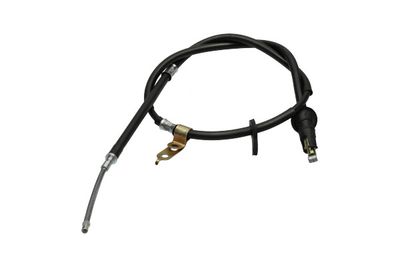 Тросик, cтояночный тормоз KAVO PARTS BHC-3067