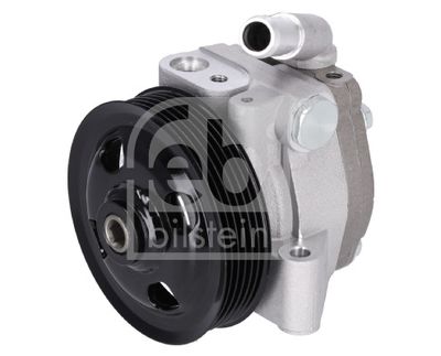 Hidrosūknis, Stūres iekārta FEBI BILSTEIN 185879