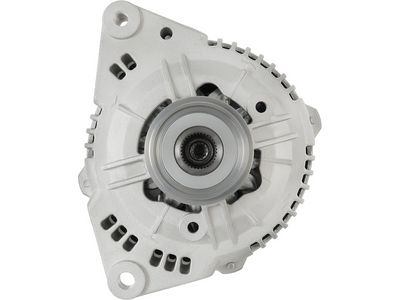 Ģenerators AS-PL A01418S