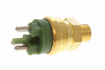 Термовыключатель, вентилятор радиатора VEMO V30-99-2260