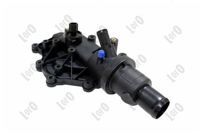 Термостат, охлаждающая жидкость ABAKUS 0420250011