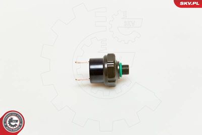Пневматический выключатель, кондиционер ESEN SKV 95SKV105