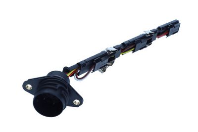 Savienotājvads, Iesmidzināšanas sprausla MAXGEAR 15-0275