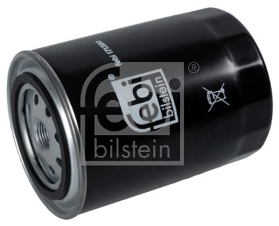 Dzesēšanas šķidruma filtrs FEBI BILSTEIN 171390
