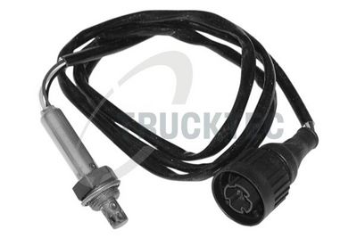 Lambda zonde TRUCKTEC AUTOMOTIVE 08.39.050