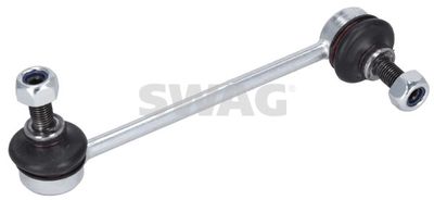 Stiepnis/Atsaite, Stabilizators SWAG 83 93 3765