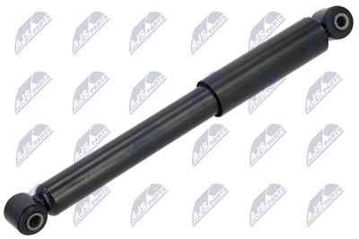 Амортизатор NTY A-PL-011