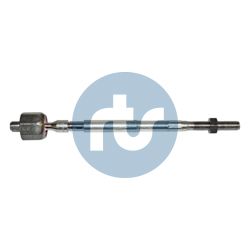 RTS 9200526 Aksiālais šarnīrs, Stūres šķērsstiepnis