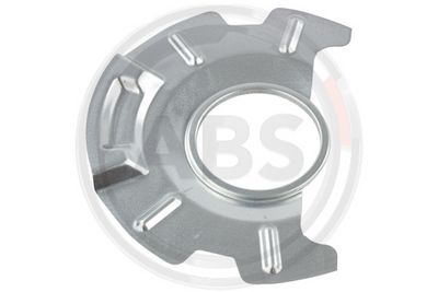 Dubļu sargs, Bremžu disks A.B.S. 11982
