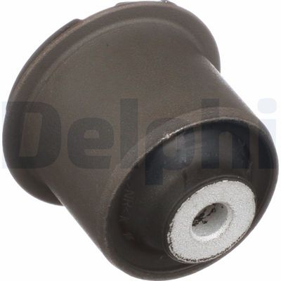 Piekare, Šķērssvira DELPHI TD5927W