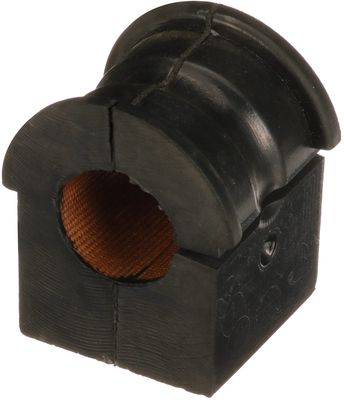 Piekare, Stabilizators GATES AWS1707