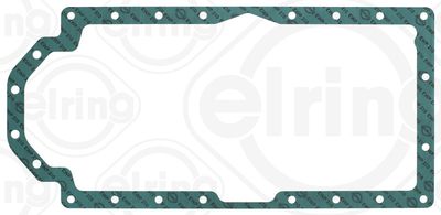 Blīve, Eļļas vācele ELRING 186.355