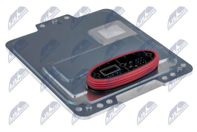 Устройство управления, освещение NTY EPX-PS-001