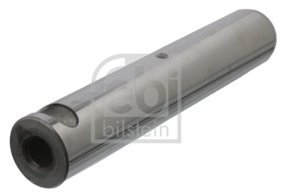 Lāgu atsperes tapa FEBI BILSTEIN 09581