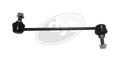 Stiepnis/Atsaite, Stabilizators DYS 30-78382