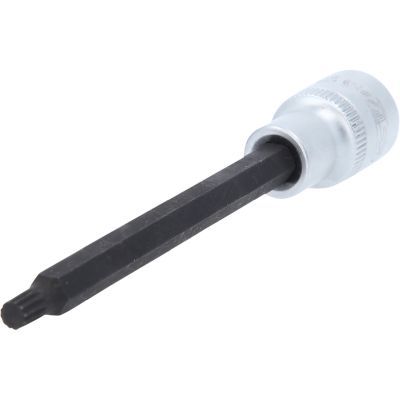 Muciņatslēga KS TOOLS 911.9317