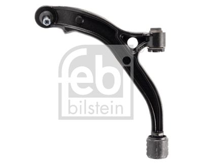 Neatkarīgās balstiekārtas svira, Riteņa piekare FEBI BILSTEIN 41067