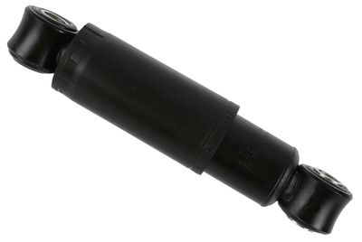 amortyzator SACHS 350 883