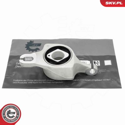 Piekare, Šķērssvira ESEN SKV 69SKV560