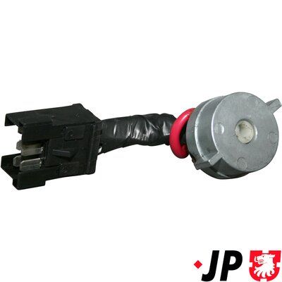 Переключатель зажигания JP GROUP 1590400300