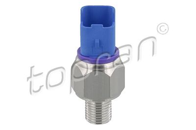 Eļļas spiediena devējs TOPRAN 723 471