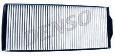 Filtrs, Salona telpas gaiss DENSO DCF147P