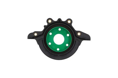 Уплотняющее кольцо, коленчатый вал KAMOKA 8707130