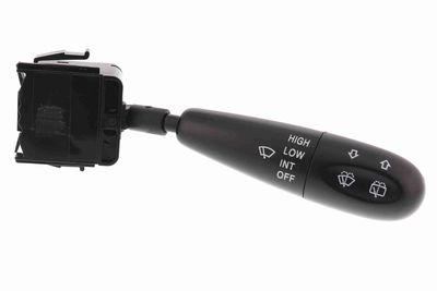 Выключатель на рулевой колонке VEMO V51-80-0027