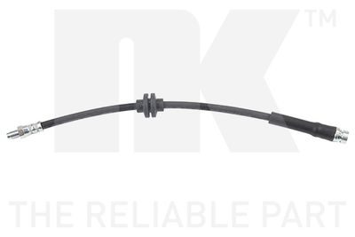 Тормозной шланг NK 854833