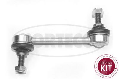 Тяга / стойка, стабилизатор CORTECO 49399110